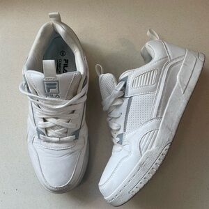 Fila comfort foam Men’s Sneakers